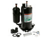 Compressor Assembly Kit – Part Number: WP98X21104