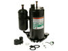 AASM COMPRESSOR KIT – Part Number: WP98X21107