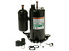 AASM COMPRESSOR KIT – Part Number: WP98X21108