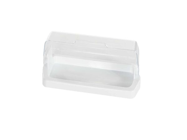 12344565-1-M-GE-WR01X25792- DAIRY BIN Assembly