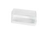 DAIRY BIN Assembly – Part Number: WR01X25792