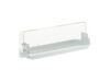 12344565-2-S-GE-WR01X25792- DAIRY BIN Assembly