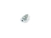 FASTENER DOOR HANDLE – Part Number: WR01X25799