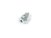 12344566-2-S-GE-WR01X25799-FASTENER DOOR HANDLE