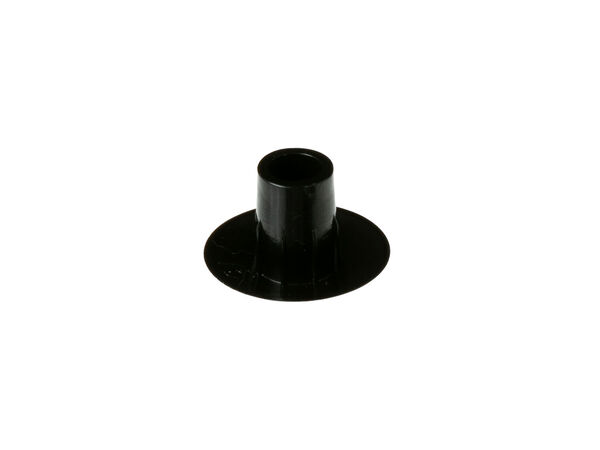 12344567-1-M-GE-WR01X25806-Plug Door Reversable