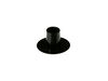 Plug Door Reversable – Part Number: WR01X25806