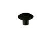12344567-2-S-GE-WR01X25806-Plug Door Reversable