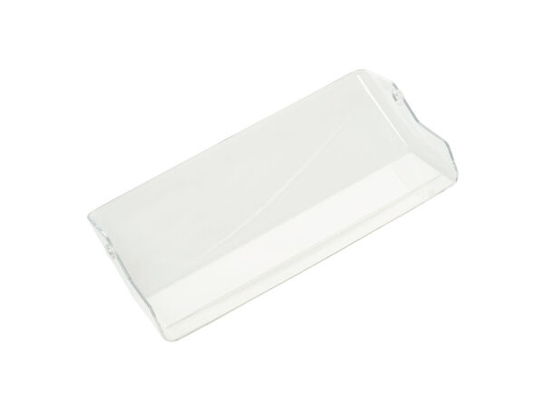 12344579-1-M-GE-WR01X27287-Dairy Bin Cover