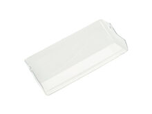 Dairy Bin Cover – Part Number: WR01X27287