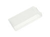 Dairy Bin Cover – Part Number: WR01X27287