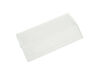12344579-2-S-GE-WR01X27287-Dairy Bin Cover