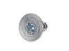 12344580-2-S-GE-WR01X27334-SCREW DOVE TAIL