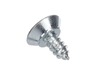 12344580-3-S-GE-WR01X27334-SCREW DOVE TAIL