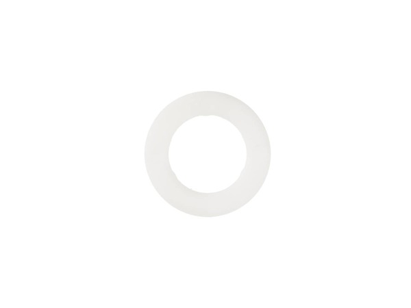 12344581-1-M-GE-WR01X27364-Door Hinge Nylon Washer