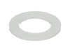 12344581-2-S-GE-WR01X27364-Door Hinge Nylon Washer