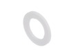 12344581-3-S-GE-WR01X27364-Door Hinge Nylon Washer