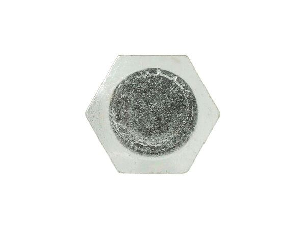 12344583-1-M-GE-WR01X27675-LEVELING LEG