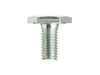 12344583-2-S-GE-WR01X27675-LEVELING LEG