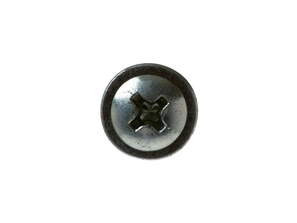 12344584-1-M-GE-WR01X27682-SCREW