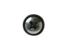 SCREW – Part Number: WR01X27682