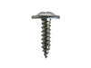 12344584-2-S-GE-WR01X27682-SCREW