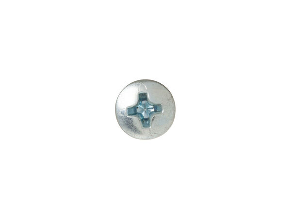 12344585-1-M-GE-WR01X27684-SCREW ST3.5 X 25
