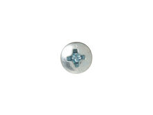 SCREW ST3.5 X 25 – Part Number: WR01X27684