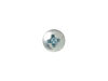 SCREW ST3.5 X 25 – Part Number: WR01X27684