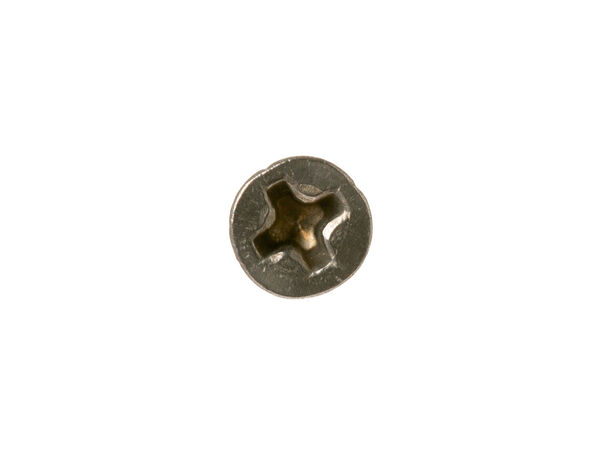 12344589-1-M-GE-WR01X27752-Bolt