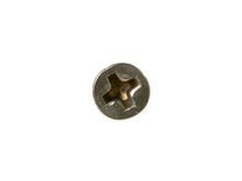 Bolt – Part Number: WR01X27752