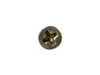 Bolt – Part Number: WR01X27752