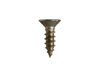 12344589-2-S-GE-WR01X27752-Bolt