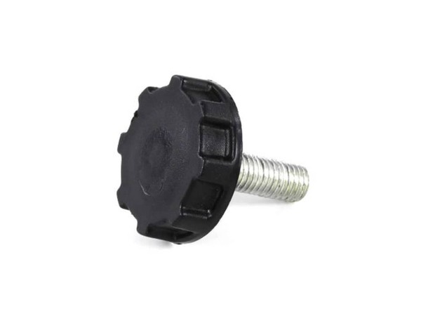 12344596-1-M-GE-WR01X27782- LEVELING LEG Right Hand