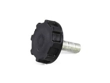 LEVELING LEG Right Hand – Part Number: WR01X27782