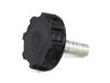 12344596-2-S-GE-WR01X27782- LEVELING LEG Right Hand