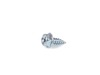 SCREW – Part Number: WR01X27788