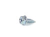 12344597-2-S-GE-WR01X27788-SCREW
