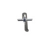 12344604-3-S-GE-WR01X27811-Door Stop (White)