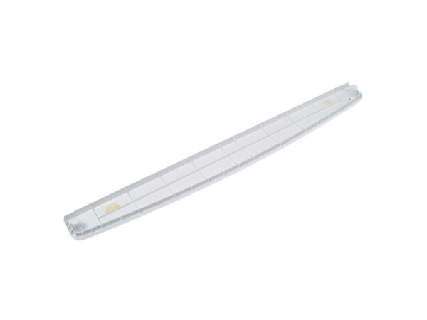 12344605-1-M-GE-WR01X27812-STOP DOOR FZ WHITE