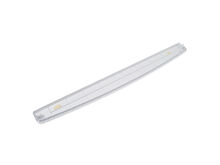 STOP DOOR FZ WHITE – Part Number: WR01X27812
