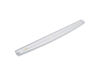 STOP DOOR FZ WHITE – Part Number: WR01X27812