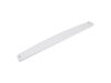 12344605-2-S-GE-WR01X27812-STOP DOOR FZ WHITE