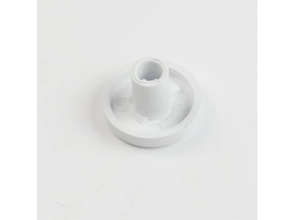12344607-1-M-GE-WR01X27823-KNOB THERMOSTAT
