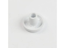 KNOB THERMOSTAT – Part Number: WR01X27823