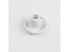 KNOB THERMOSTAT – Part Number: WR01X27823