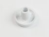 12344607-2-S-GE-WR01X27823-KNOB THERMOSTAT