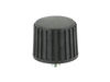12344609-2-S-GE-WR01X28101-LEVELING LEG
