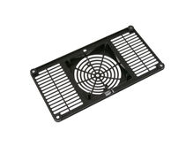 FRONT FAN GRILLE – Part Number: WR01X28134