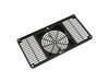 FRONT FAN GRILLE – Part Number: WR01X28134