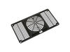 12344611-2-S-GE-WR01X28134-FRONT FAN GRILLE